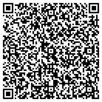 QR-код с контактной информацией организации ООО ПБНГС