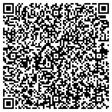 QR-код с контактной информацией организации ООО Аптеки Вагонки
