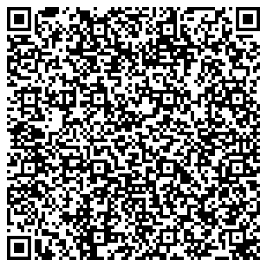 QR-код с контактной информацией организации ООО Сиббетонкомплекс
