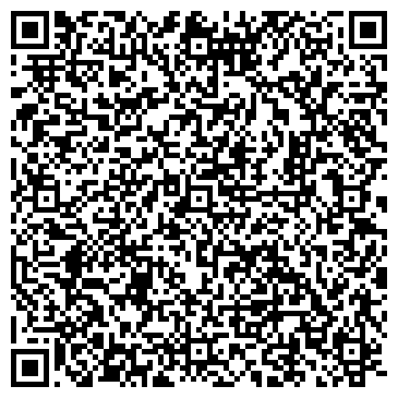QR-код с контактной информацией организации Самаратехнохолод