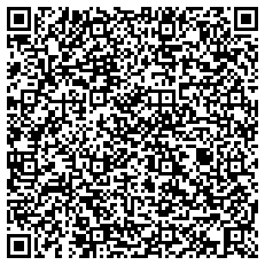 QR-код с контактной информацией организации ООО СтройЛидерСнаб