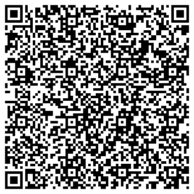 QR-код с контактной информацией организации ООО Сиб Строй Проект К