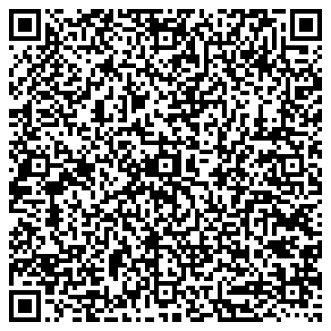 QR-код с контактной информацией организации Мастерская по гравировке, ИП Папанян А.А.
