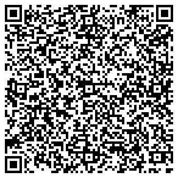 QR-код с контактной информацией организации ООО Центр Комплектации Строительства