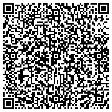 QR-код с контактной информацией организации Экомассив