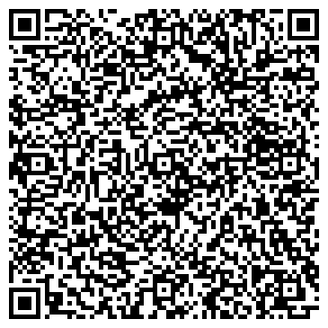 QR-код с контактной информацией организации ООО РБУ-СК