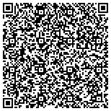 QR-код с контактной информацией организации ООО СибирьБетонСервис