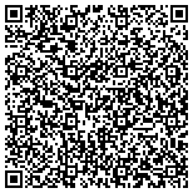 QR-код с контактной информацией организации ООО Сольвейг