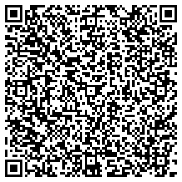 QR-код с контактной информацией организации ООО Таурус