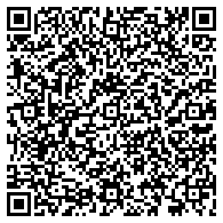 QR-код с контактной информацией организации ООО Варс