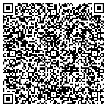 QR-код с контактной информацией организации Банкомат, Россельхозбанк, ОАО, Тульский филиал