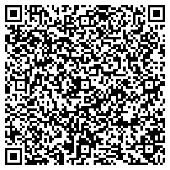 QR-код с контактной информацией организации ИП Охрименко Л.А.