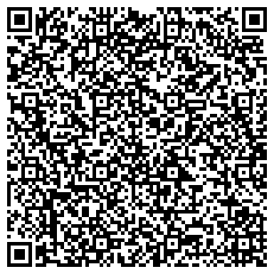 QR-код с контактной информацией организации ООО ЗапСибСтандарт