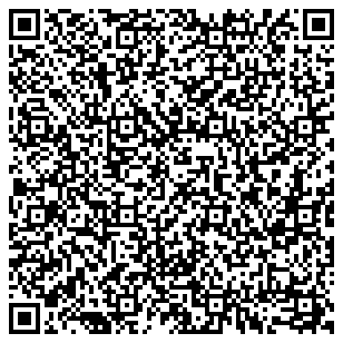 QR-код с контактной информацией организации ООО Дорожная строительная компания-5