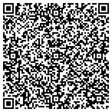 QR-код с контактной информацией организации Дополнительный офис № 2692/051