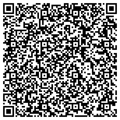QR-код с контактной информацией организации Rikki-Tikki