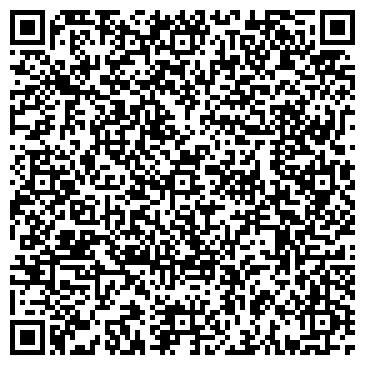 QR-код с контактной информацией организации ИП Ахмедзянов А.Т.
