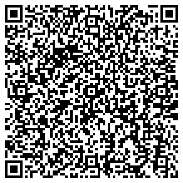 QR-код с контактной информацией организации ООО Риверсанд