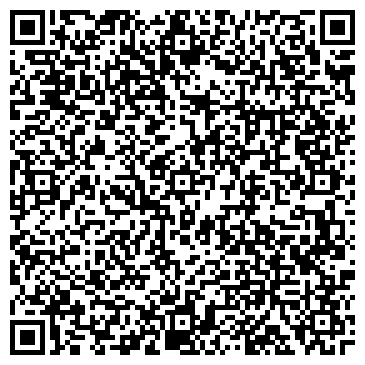 QR-код с контактной информацией организации Ляльки