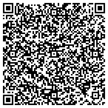 QR-код с контактной информацией организации МУНИЦИПАЛИТЕТ СИЛИНО