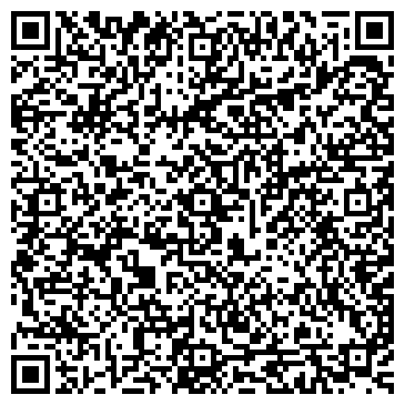 QR-код с контактной информацией организации ИП Калинина Н.И.