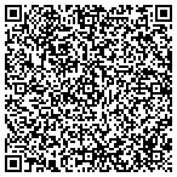 QR-код с контактной информацией организации ООО Центральная