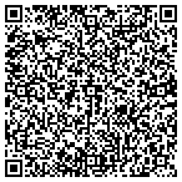 QR-код с контактной информацией организации ООО Русмедиа