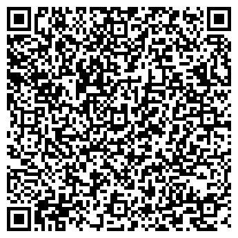 QR-код с контактной информацией организации Банкомат, Россельхозбанк, ОАО, Тульский филиал