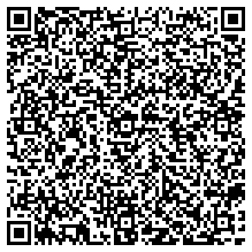QR-код с контактной информацией организации Фотостудия Андрея Ильинского
