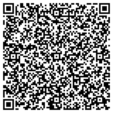 QR-код с контактной информацией организации Юничел