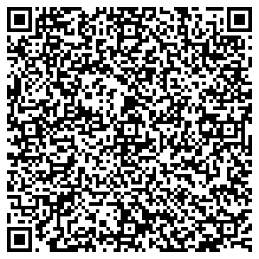 QR-код с контактной информацией организации ИП Григорьева Н.Е.