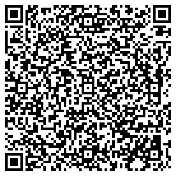 QR-код с контактной информацией организации ФармАрт