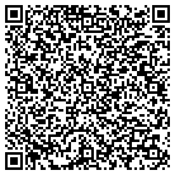 QR-код с контактной информацией организации ООО Сибторг