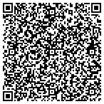 QR-код с контактной информацией организации ООО Пашинский