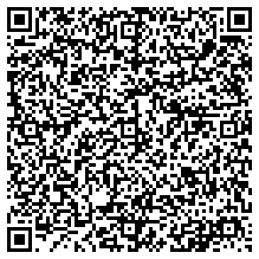 QR-код с контактной информацией организации SELA