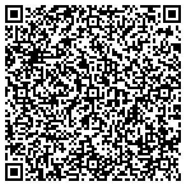 QR-код с контактной информацией организации ИП Пантелеева Е.В.