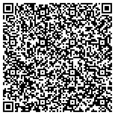 QR-код с контактной информацией организации ООО Элиттранссервис