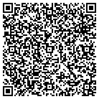 QR-код с контактной информацией организации ООО Фарматекс