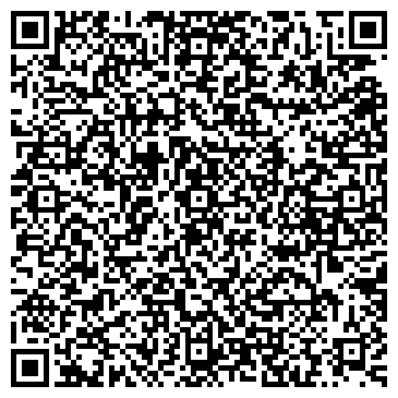 QR-код с контактной информацией организации ИП Зиннуров З.Р.