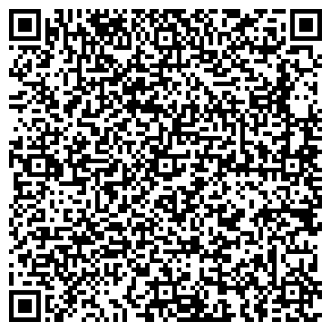 QR-код с контактной информацией организации ООО ЗапСиб-Щебень