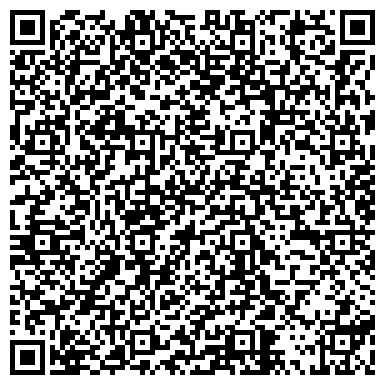 QR-код с контактной информацией организации Мальвина, магазин детской одежды и текстиля, Склад