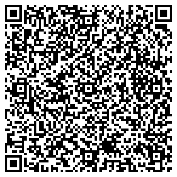 QR-код с контактной информацией организации ИП Нуркаева М.Т.
