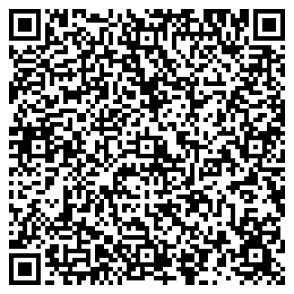 QR-код с контактной информацией организации ООО Техномилк