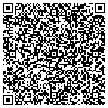 QR-код с контактной информацией организации Выездная фотостудия Екатерины Овечкиной
