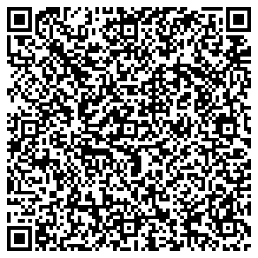 QR-код с контактной информацией организации ООО ЕСПЕРАНСА