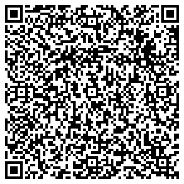 QR-код с контактной информацией организации ООО Сибирская Нерудная Компания