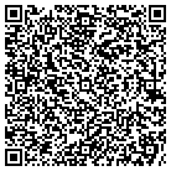 QR-код с контактной информацией организации Живика