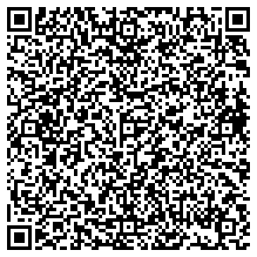 QR-код с контактной информацией организации АО «Зооветснаб»