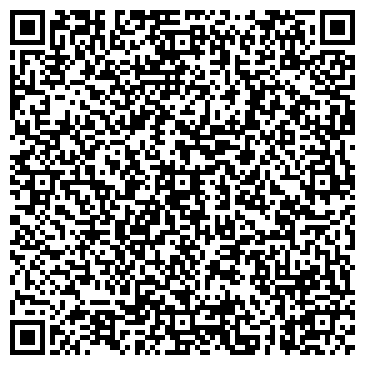 QR-код с контактной информацией организации ООО Монолит Строй