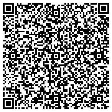 QR-код с контактной информацией организации ООО Ростстрой